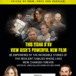 Tisha B'Av Film