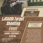 Target Shooting